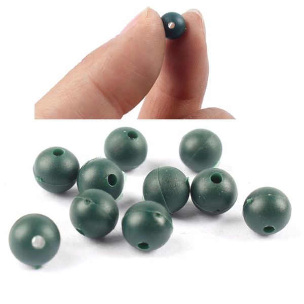 fishing accessories 100 pcs multicolor float balls bottled foam buoyancy ball beans gear fish outdoor accessory a102
fishing accessories 100 pcs multicolor float balls bottled foam buoyancy ball beans gear fish outdoor accessory a102