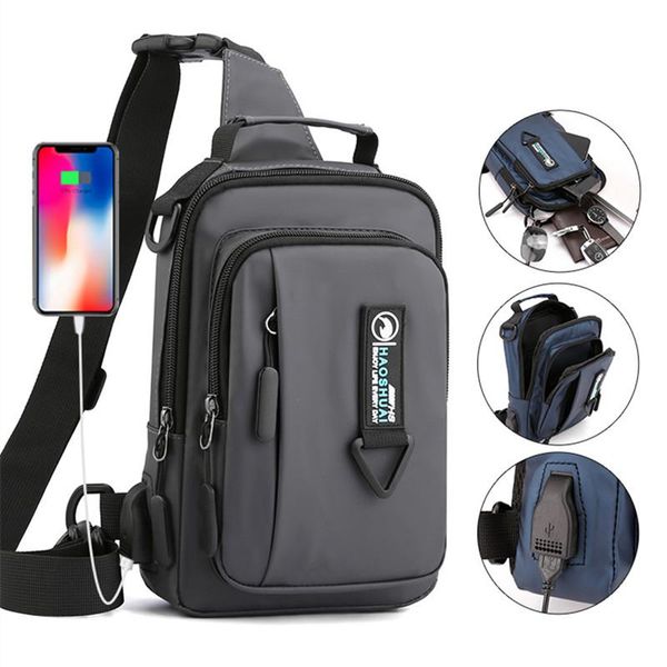 backpack male shoulder bag usb charging crossbody bags men anti theft messenger chest waterproof nylon black casual
backpack male shoulder bag usb charging crossbody bags men anti theft messenger chest waterproof nylon black casual