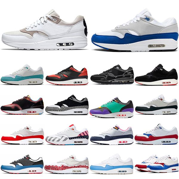 men women running shoes 1 anniversary royal atomic teal black red bred elephant era windbreaker obsidian parra puerto rico trainers sneakers
men women running shoes 1 anniversary royal atomic teal black red bred elephant era windbreaker obsidian parra puerto rico trainers sneakers