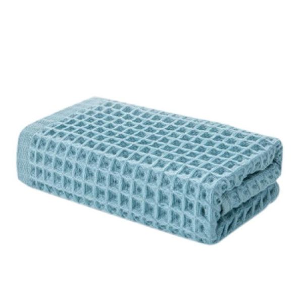 towel waffle cotton solid color japanese wind el weave towels absorbent quick drying hand 4 colors 34x74cm
towel waffle cotton solid color japanese wind el weave towels absorbent quick drying hand 4 colors 34x74cm