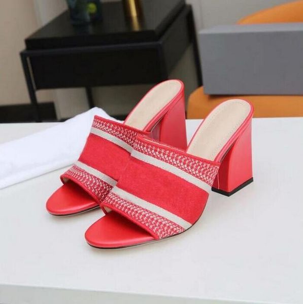 womens casual slippers block heel sandals ladies high heels leather striped scuffs sandals fisherman slippers stylist shoes, Black
womens casual slippers block heel sandals ladies high heels leather striped scuffs sandals fisherman slippers stylist shoes, Black
