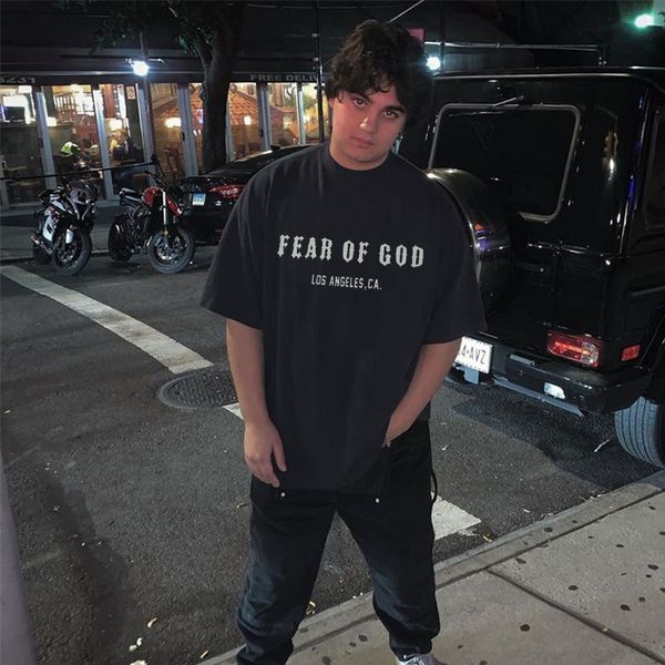 hearts/chrome t shirt super fire new fog jesus cross print fashion half drop shoulder short sleeve cotton loose large t-shirt, White;black
hearts/chrome t shirt super fire new fog jesus cross print fashion half drop shoulder short sleeve cotton loose large t-shirt, White;black