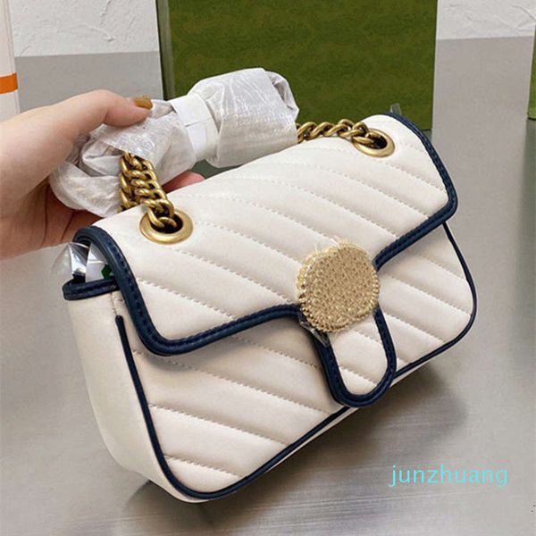 designer- women bags threaded chain flap bag love classic and practical fashion women's versatile handbag shoulder bags
designer- women bags threaded chain flap bag love classic and practical fashion women's versatile handbag shoulder bags