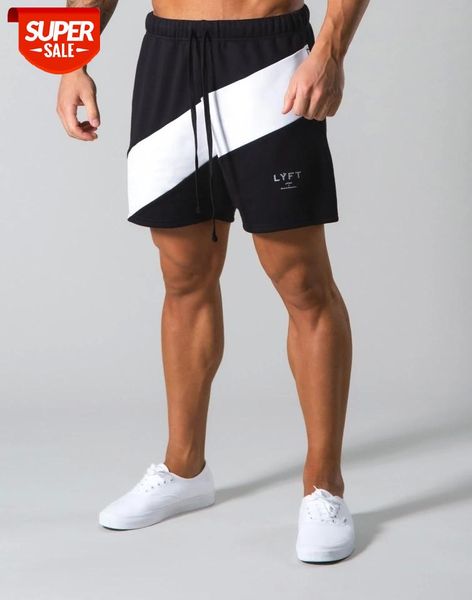 New Men cotton Gyms Fitness Loose Shorts Bodybuilding Joggers High quality Summer Short Pants Male Casual Beach Brand Sweatpants #so7r, Black
New Men cotton Gyms Fitness Loose Shorts Bodybuilding Joggers High quality Summer Short Pants Male Casual Beach Brand Sweatpants #so7r, Black
