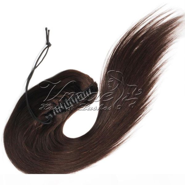 claw clip drawstring ponytail remy russian blonde cuticle aligned virgin natural straight 120g 12-26 inch horsetail human hair extensions, Black
claw clip drawstring ponytail remy russian blonde cuticle aligned virgin natural straight 120g 12-26 inch horsetail human hair extensions, Black