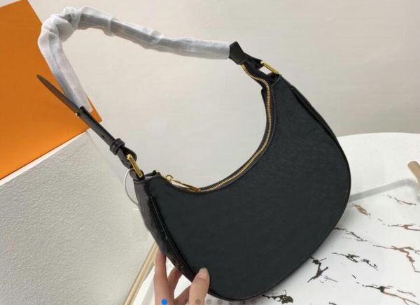 embossing hobo underarm shoulder bags fashion parachute fabric tote designer moon shaped middle bag women's crossbody handba
embossing hobo underarm shoulder bags fashion parachute fabric tote designer moon shaped middle bag women's crossbody handba