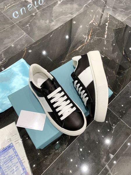 designer golden shoes women super star sneakers brand men casual new release luxury shoe sequin classic white do old dirty casual shoe lace, Black
designer golden shoes women super star sneakers brand men casual new release luxury shoe sequin classic white do old dirty casual shoe lace, Black