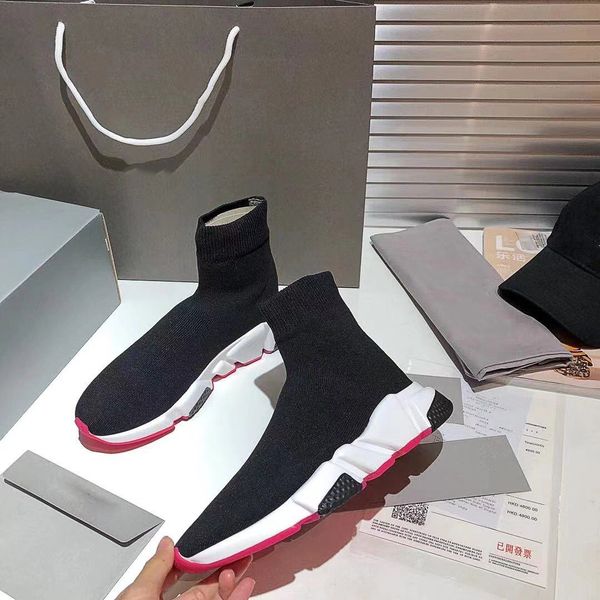 2021 chain reaction luxury designer shoes mens womens fashion trend sneakers couple shoes size 34-45, Black
2021 chain reaction luxury designer shoes mens womens fashion trend sneakers couple shoes size 34-45, Black