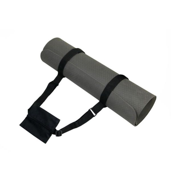 resistance bands yoga mat carrier strap adjustable straps waterproof backpack bag oxford webbing fitness equiment
resistance bands yoga mat carrier strap adjustable straps waterproof backpack bag oxford webbing fitness equiment