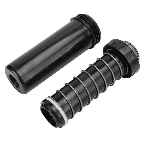 watering equipments agricultura dn20 g3/4 buried rotating nozzle automatic sprinkler garden irrigation tools lead pistol
watering equipments agricultura dn20 g3/4 buried rotating nozzle automatic sprinkler garden irrigation tools lead pistol