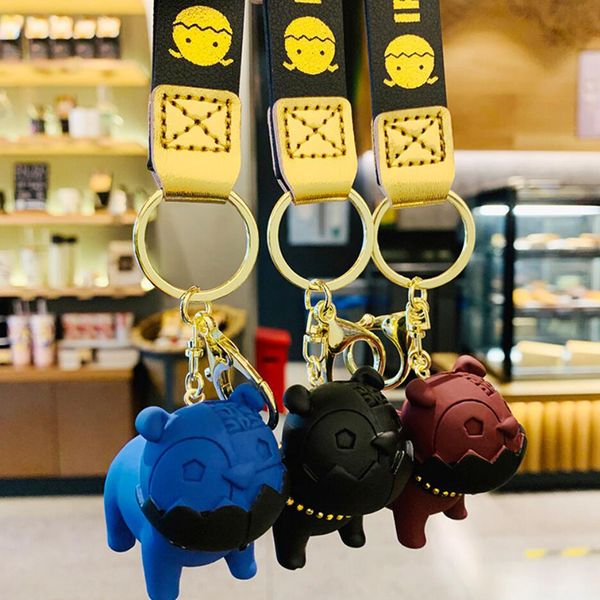 cartoon keychains womens keychain handmade buckle men women lovers car bags creativity resin dog pendant accessories classic style ysk0028-0, Silver
cartoon keychains womens keychain handmade buckle men women lovers car bags creativity resin dog pendant accessories classic style ysk0028-0, Silver