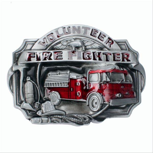 2021 new diy clip metal buckles handmade firefighter engine buckle fire truck belt accessories head wgl5, Black;brown
2021 new diy clip metal buckles handmade firefighter engine buckle fire truck belt accessories head wgl5, Black;brown