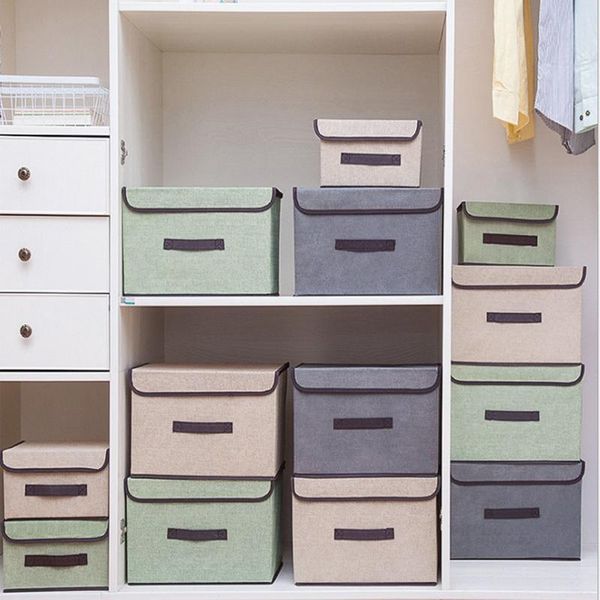 storage drawers foldable box bins w/ lids dust proof clothes toys closet organizer case drawer organizers
storage drawers foldable box bins w/ lids dust proof clothes toys closet organizer case drawer organizers