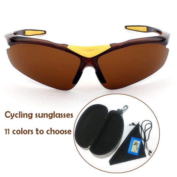 men eyewear 2021 sunglasses goggles cycling bike for women designers bicycle gafas with box nscni run wbewl, White;black
men eyewear 2021 sunglasses goggles cycling bike for women designers bicycle gafas with box nscni run wbewl, White;black