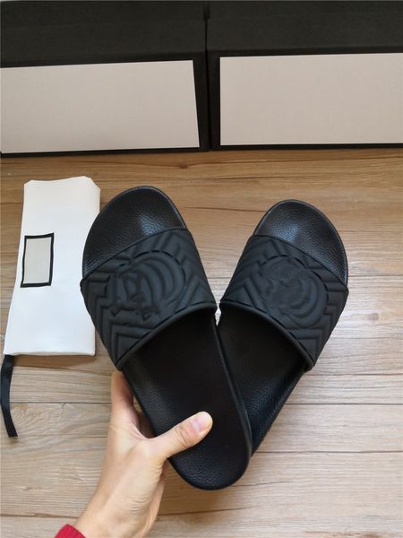 women man summer dazzle flowers slippers flip flops striped beach sliders slipper women's sandal floral embroidery, Black
women man summer dazzle flowers slippers flip flops striped beach sliders slipper women's sandal floral embroidery, Black