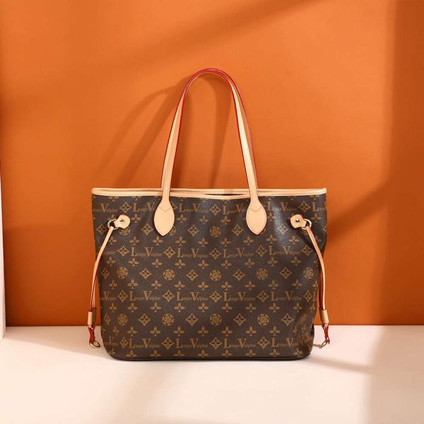 women's bag 2021 printed hand shopping shoulder large capacity baby mother tot mommy
women's bag 2021 printed hand shopping shoulder large capacity baby mother tot mommy
