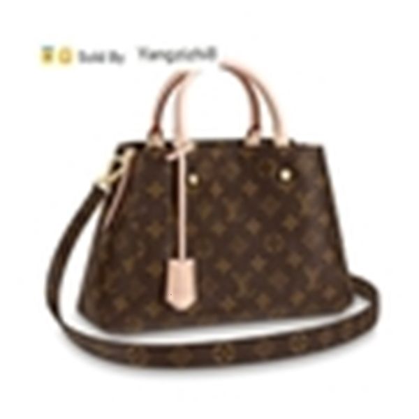 yangzizhi8 shows bb m41055 new women fashion montaigne shoulder bags totes handbags handles cross body messenger bags, Black;red
yangzizhi8 shows bb m41055 new women fashion montaigne shoulder bags totes handbags handles cross body messenger bags, Black;red
