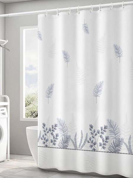 fabric washable waterproof shower curtain art blinds bathroom anti fungal shower screen douchegordijn bathroom amenities eh50sh
fabric washable waterproof shower curtain art blinds bathroom anti fungal shower screen douchegordijn bathroom amenities eh50sh