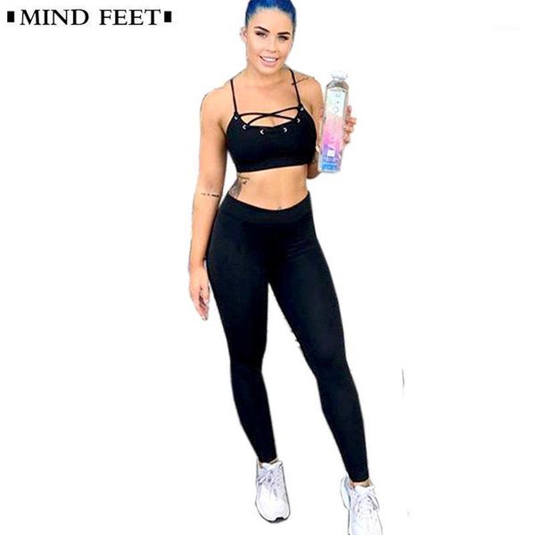 women bodybuilding motion suit skinny leggings moisture absorption perspire workout fitness pants summer women's tracksuits, Gray
women bodybuilding motion suit skinny leggings moisture absorption perspire workout fitness pants summer women's tracksuits, Gray