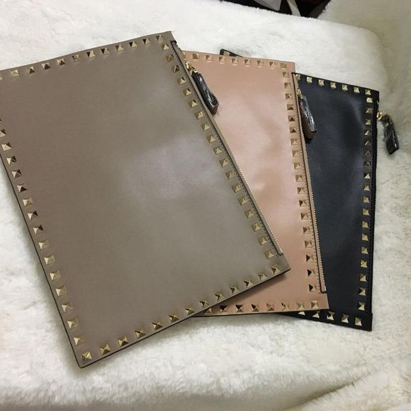 2021 golden party valentines designer rivet bags envelope rockstyd clutch evening color bags rivet grey pink black inspired llpbe
2021 golden party valentines designer rivet bags envelope rockstyd clutch evening color bags rivet grey pink black inspired llpbe