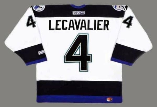 vincent lecavalier tampa bay lightning 2004 turn back away hockey jersey all stitched quality any name any number mens goalie-cut, Black;red
vincent lecavalier tampa bay lightning 2004 turn back away hockey jersey all stitched quality any name any number mens goalie-cut, Black;red