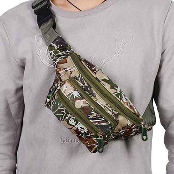 fishing accessories small bags tactical fanny packs durable waist bag daily use high-volume for hiking cycling camping xa71g
fishing accessories small bags tactical fanny packs durable waist bag daily use high-volume for hiking cycling camping xa71g