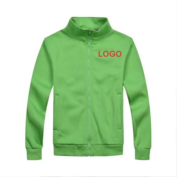 men's vests 2021 women / men autumn and winter casual stand collar zipper jacket personal company custom lamb cashmere, Black;white
men's vests 2021 women / men autumn and winter casual stand collar zipper jacket personal company custom lamb cashmere, Black;white