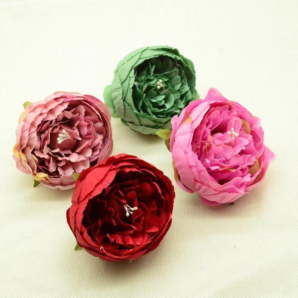 50pcs artificial flowers for christmas decor home wedding accessories fake stamen plastic diy wreath gifts silk jllnsb
50pcs artificial flowers for christmas decor home wedding accessories fake stamen plastic diy wreath gifts silk jllnsb