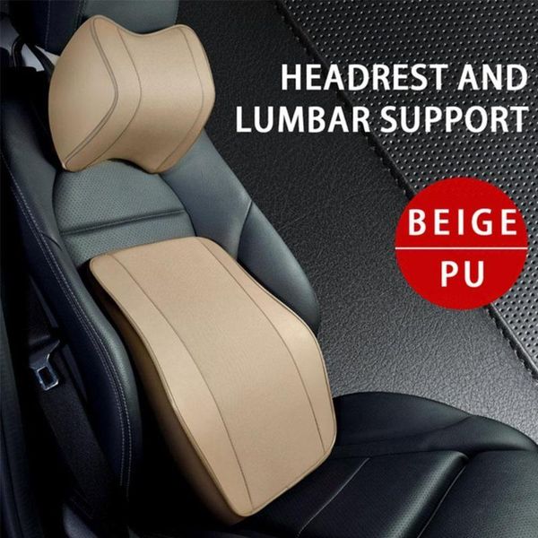seat cushions universal car headrest pillow neck rest head support cushion breathable memory foam slow rebound guard lumbar
seat cushions universal car headrest pillow neck rest head support cushion breathable memory foam slow rebound guard lumbar