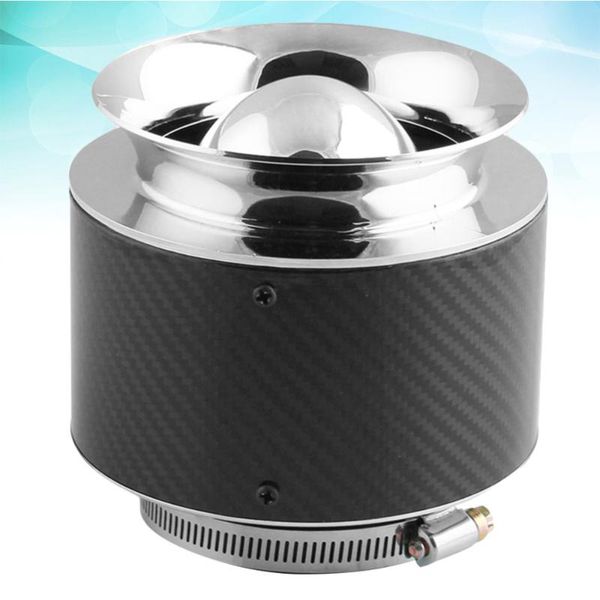 car air freshener 1pc 3 inch inlet professional modification cleaner for automotive vehicle
car air freshener 1pc 3 inch inlet professional modification cleaner for automotive vehicle
