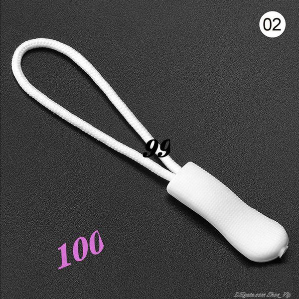2021 short fashion card holders luggage sale discount men women white black wallet red yellow luggages making materials party bag wholesale
2021 short fashion card holders luggage sale discount men women white black wallet red yellow luggages making materials party bag wholesale