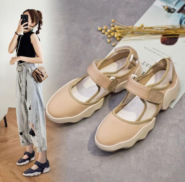 dress shoes women's soft spring autumn cansual comfort women pumps breathable heels lace-up wedges fashion, Black
dress shoes women's soft spring autumn cansual comfort women pumps breathable heels lace-up wedges fashion, Black