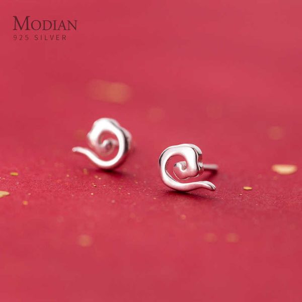 925 sterling silver fashion novel cute clouds stud earrings for women fine jewelry 210707, Golden;silver
925 sterling silver fashion novel cute clouds stud earrings for women fine jewelry 210707, Golden;silver