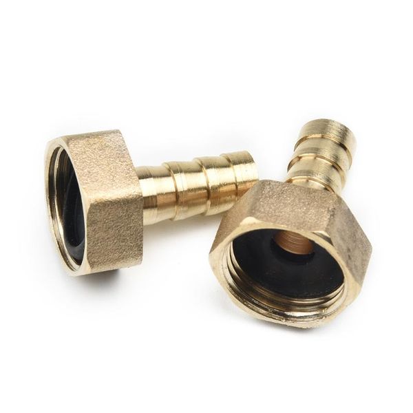 craft tools waterproof 12v 8l/min brushless solar water pump circulation 212° f 1/2" npt
craft tools waterproof 12v 8l/min brushless solar water pump circulation 212° f 1/2" npt