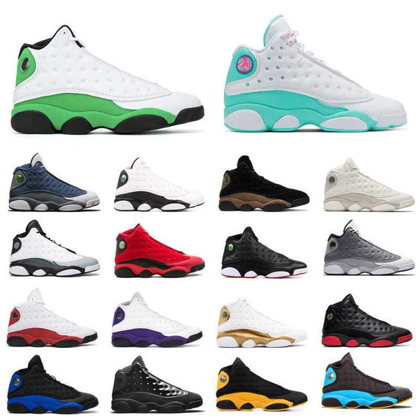 2021 starfish men 13 13s basketball shoes xiii red flint luky green black hyper royal bred women sneakers trainers
2021 starfish men 13 13s basketball shoes xiii red flint luky green black hyper royal bred women sneakers trainers