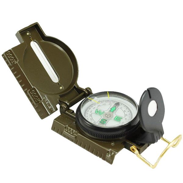 outdoor gadgets metal pocket compass camping hiking survival tool portable for activities ys-buy
outdoor gadgets metal pocket compass camping hiking survival tool portable for activities ys-buy