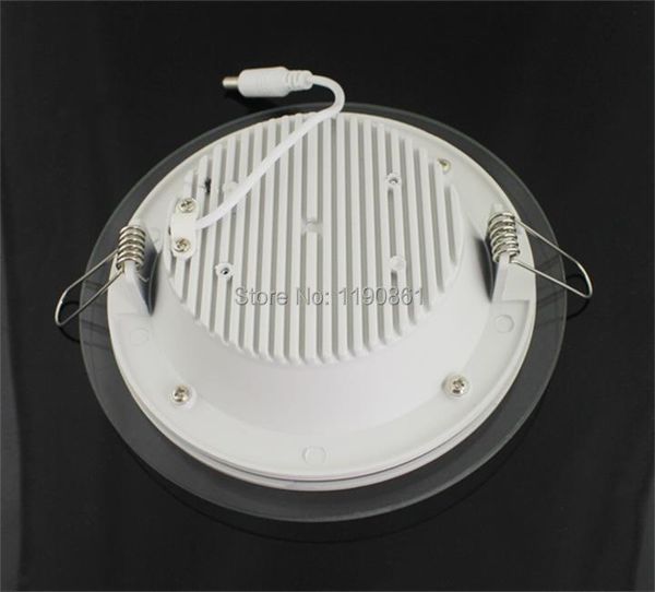 downlights 6w12w18w 600-1800lm led kitchen light ac85-265v square panel ceiling lights x4
downlights 6w12w18w 600-1800lm led kitchen light ac85-265v square panel ceiling lights x4