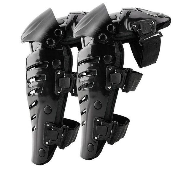 motorcycle armor knee pads protectors safety gear motocross leg riding protective equipment upbike guards racing
motorcycle armor knee pads protectors safety gear motocross leg riding protective equipment upbike guards racing