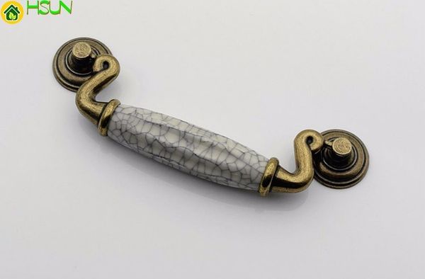 drop bail ceramic dresser drawer pulls bronze rustic kitchen cabinet handle door handle furniture hardware
drop bail ceramic dresser drawer pulls bronze rustic kitchen cabinet handle door handle furniture hardware