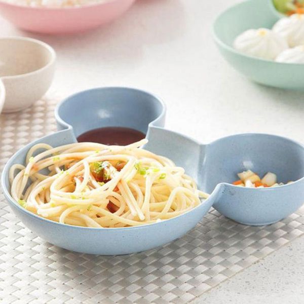 bowls wheat straw baby cartoon tableware kids plate bowl plates children dishes feeding easily attract kid attention
bowls wheat straw baby cartoon tableware kids plate bowl plates children dishes feeding easily attract kid attention