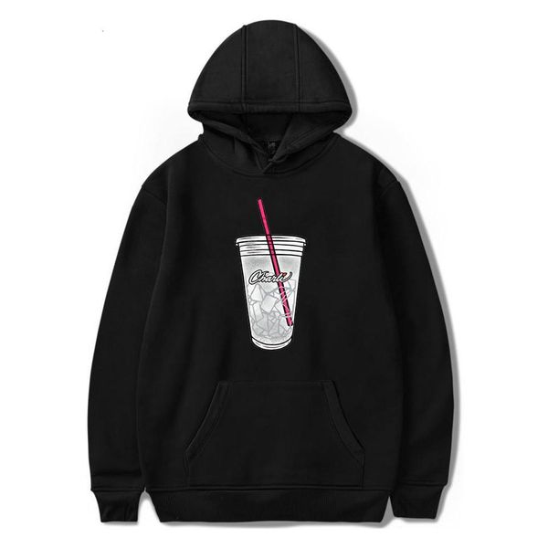 charli damelio hoodies women sweatshirt 2021 moletom streetwear harajuku sweatshirts korean hoodie men clothes survetement homme, Black
charli damelio hoodies women sweatshirt 2021 moletom streetwear harajuku sweatshirts korean hoodie men clothes survetement homme, Black