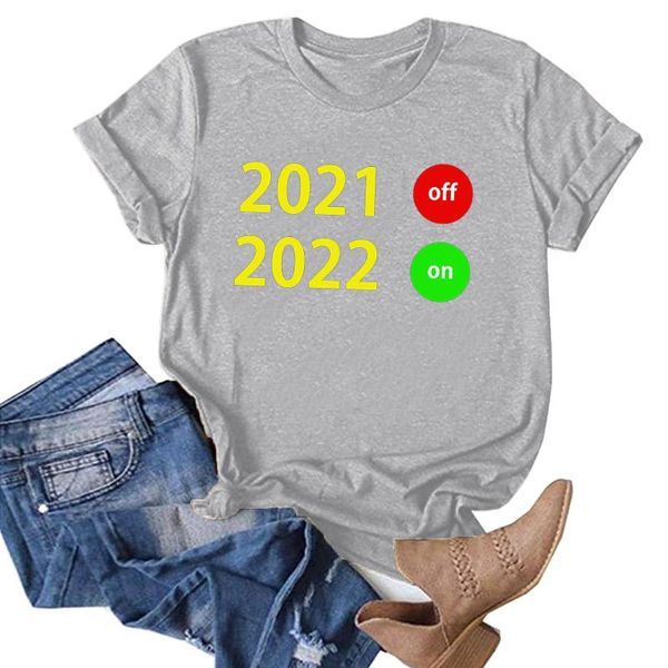 women's blouses & shirts 2021 style pure cotton t-shirt casual pullover men's and print round neck short-sleeved top, White
women's blouses & shirts 2021 style pure cotton t-shirt casual pullover men's and print round neck short-sleeved top, White