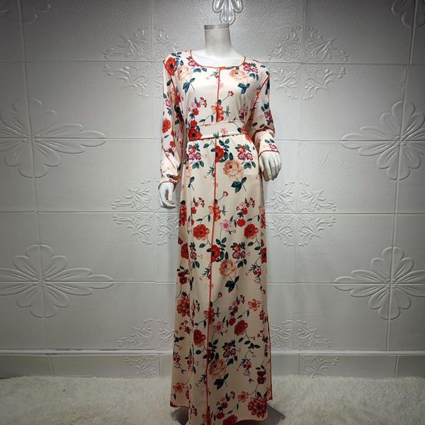 ethnic clothing eid mubarak vestidos kaftan abaya dubai muslim dress turkey islam dresses abayas for women robe longue femme musulman, Red
ethnic clothing eid mubarak vestidos kaftan abaya dubai muslim dress turkey islam dresses abayas for women robe longue femme musulman, Red