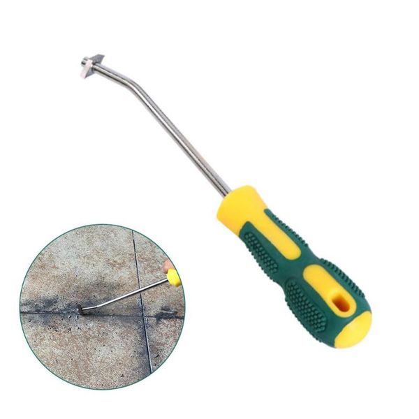 hand tools professional ceramic tile grout remover tungsten steel gap cleaner drill bit for floor wall seam cement cleaning
hand tools professional ceramic tile grout remover tungsten steel gap cleaner drill bit for floor wall seam cement cleaning