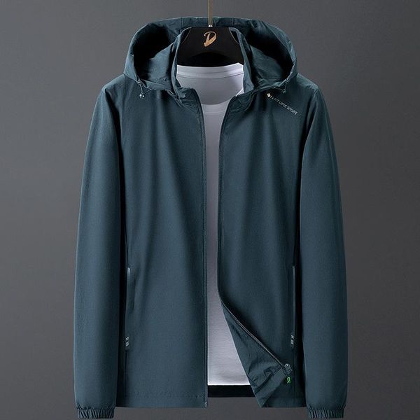 men's jackets casual 2021 spring autumn hip hop streetwear cardigan zipper up jacket brand baseball clothes oversize, Black;brown
men's jackets casual 2021 spring autumn hip hop streetwear cardigan zipper up jacket brand baseball clothes oversize, Black;brown