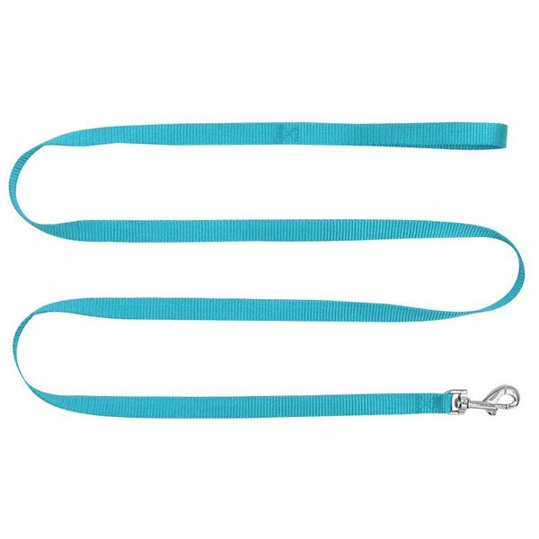 dog collars & leashes 10pc nylon training leash for medium/small dogs durable reflective walk leads webbing 1.5m harness pet ropes
dog collars & leashes 10pc nylon training leash for medium/small dogs durable reflective walk leads webbing 1.5m harness pet ropes