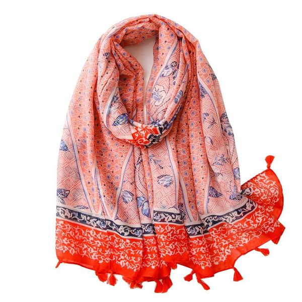 scarves fashion viscose shawl scarf neckerchief autumn winter foulards muslim hijab 2021 stole bufandas wrap pashmina, Blue;gray
scarves fashion viscose shawl scarf neckerchief autumn winter foulards muslim hijab 2021 stole bufandas wrap pashmina, Blue;gray