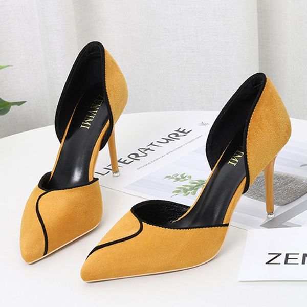 dress shoes swqzvt women pointed toe pumps slip on super high heels wedding zapatos mujer black khaki
dress shoes swqzvt women pointed toe pumps slip on super high heels wedding zapatos mujer black khaki