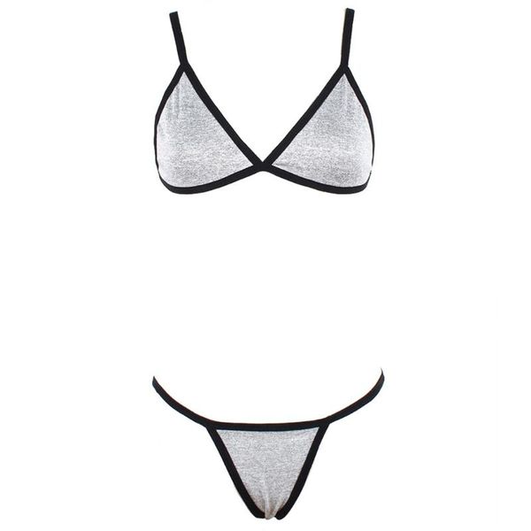 bras sets 2021 wire adjusted straps women underwire print bustier bra lingerie hollow out elastic cage bandage jjz0829, Red;black
bras sets 2021 wire adjusted straps women underwire print bustier bra lingerie hollow out elastic cage bandage jjz0829, Red;black