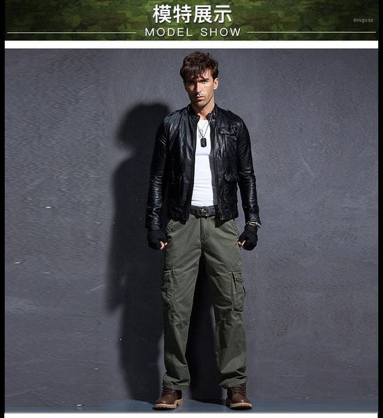 men's pants thin army military tactical cargo trousers men waterproof quick dry breathable male casual slim bottom trouser 4xl, Black
men's pants thin army military tactical cargo trousers men waterproof quick dry breathable male casual slim bottom trouser 4xl, Black